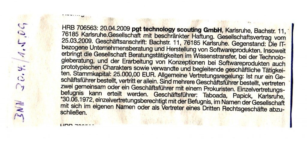 pgt-bnn